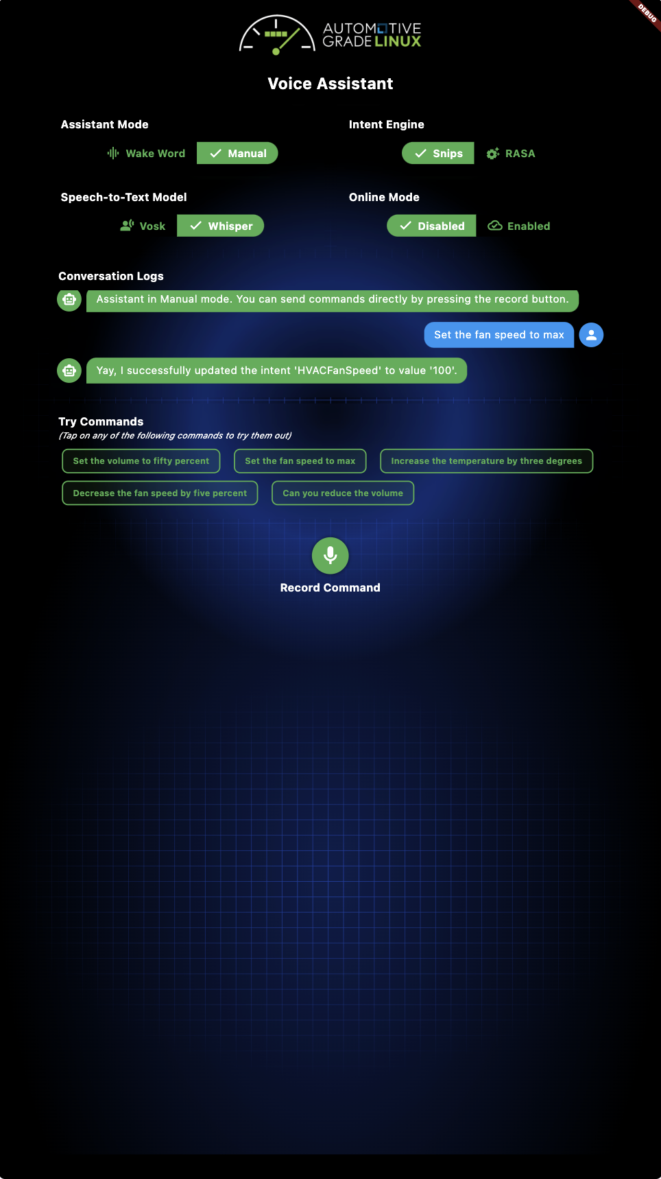 Voice_Agent_App_1