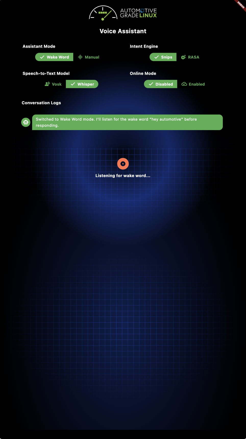 Voice_Agent_App_2