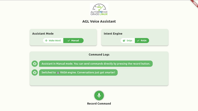 Voice_Agent_App_1