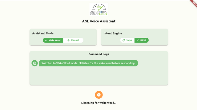 Voice_Agent_App_2